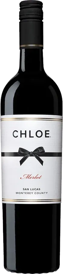 Chloe Merlot
