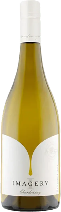 Imagery Chardonnay