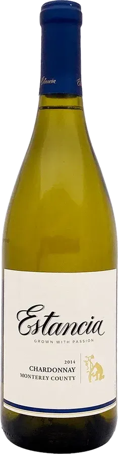 Estancia Chardonnay