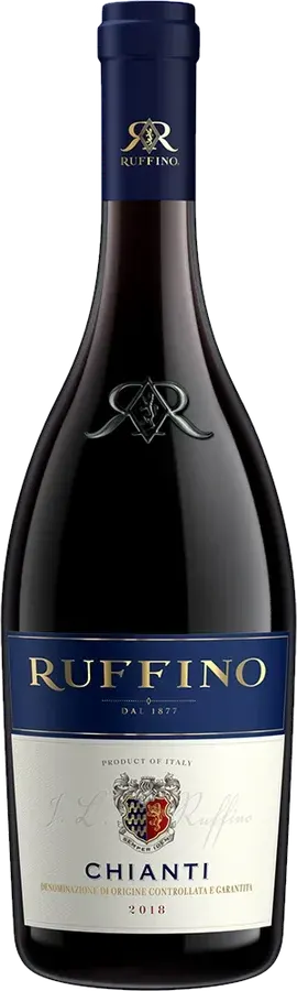 Ruffino Chianti