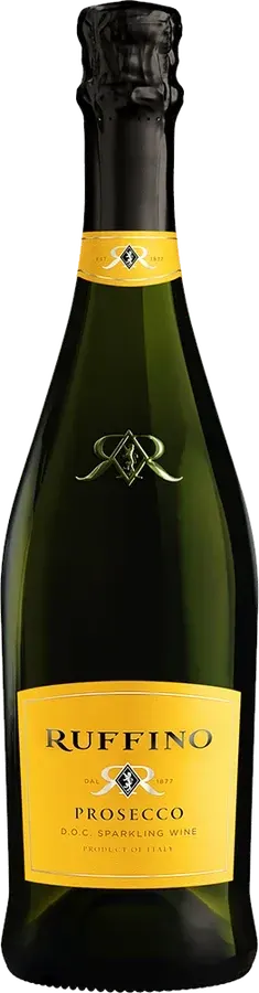 Ruffino Prosecco