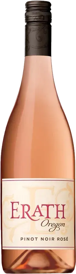 Erath Pinot Noir Rose