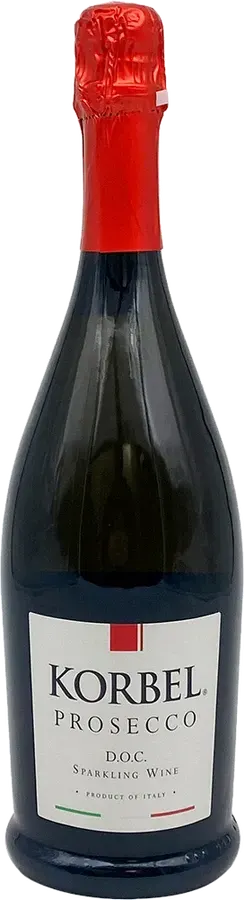 Korbel Prosecco