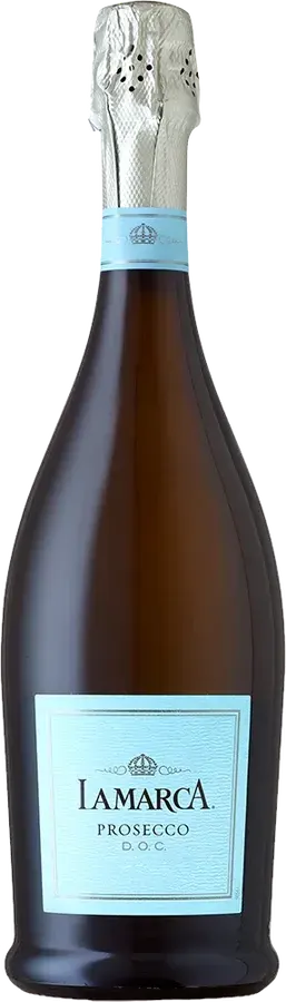La Marca Prosecco
