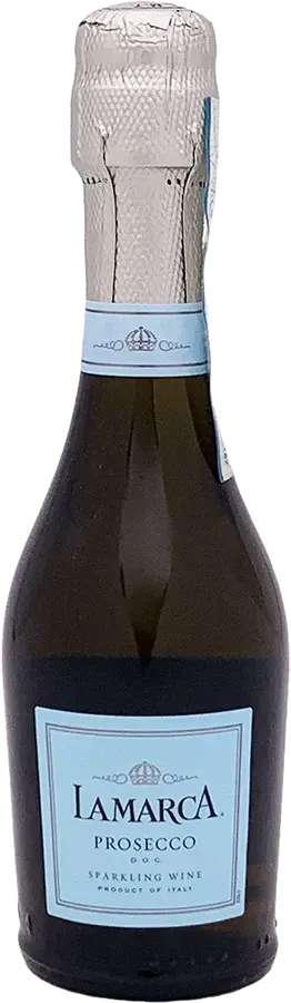 La Marca Prosecco