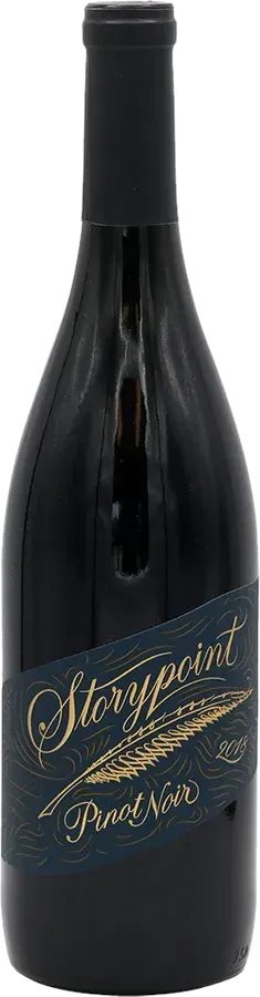Storypoint Pinot Noir