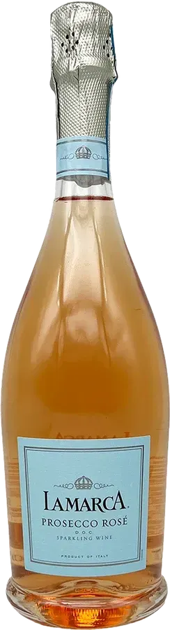 La Marca Prosecco Rose