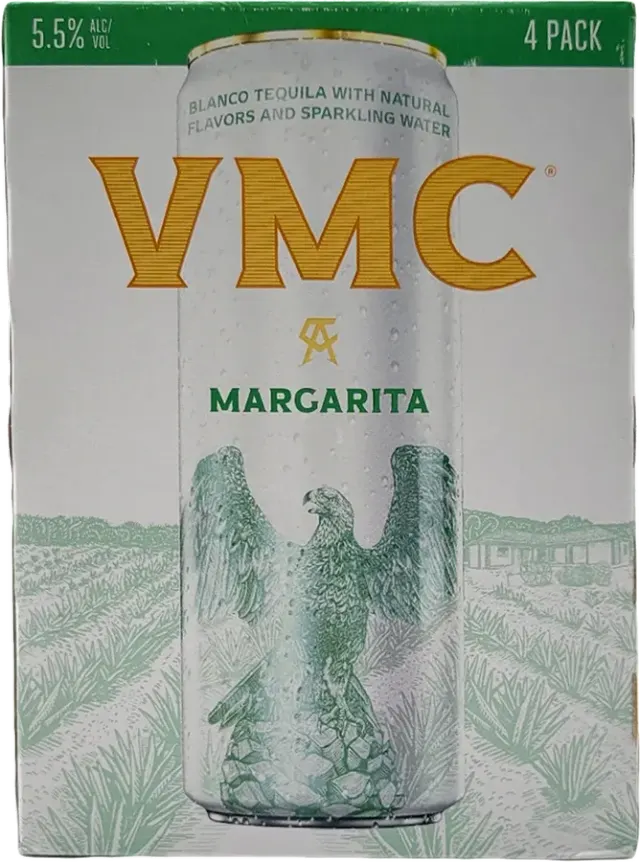 Vmc Margarita
