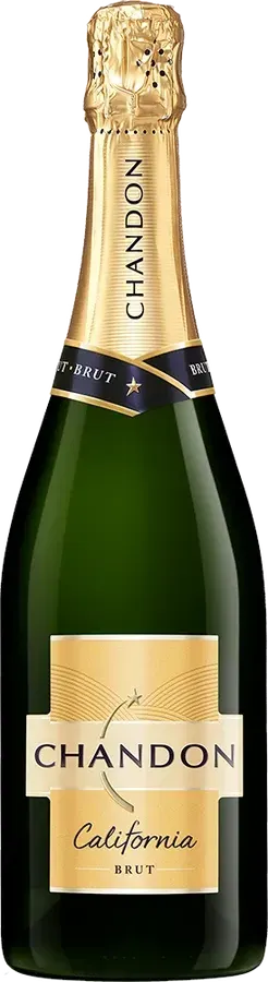 Chandon Brut