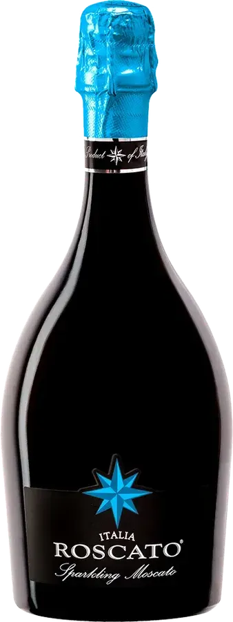 Roscato Sparkling Moscato