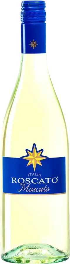 Roscato Moscato