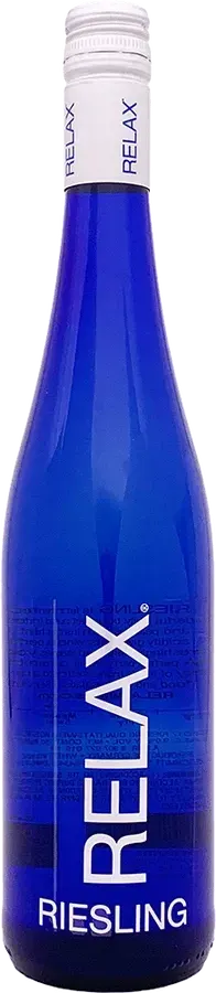 Relax Riesling