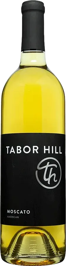 Tabor Hill Moscato