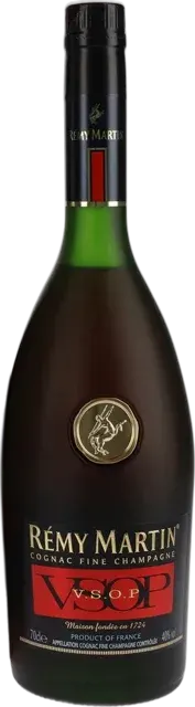 Remy Martin VSOP